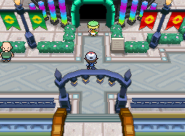 Screenshot 2023-06-02 144134.png