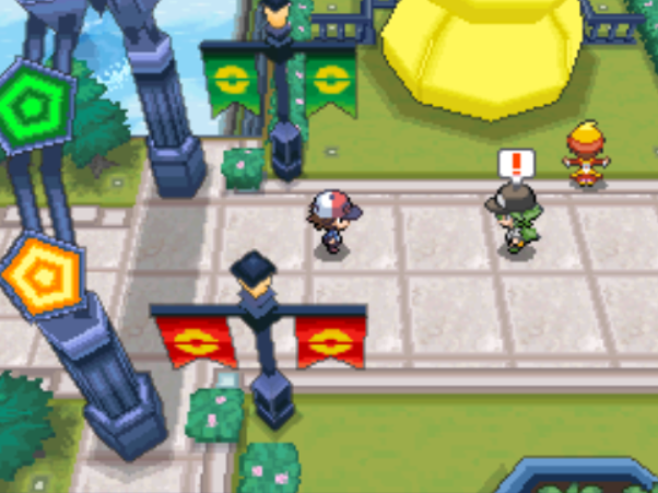 Screenshot 2023-06-02 144635.png