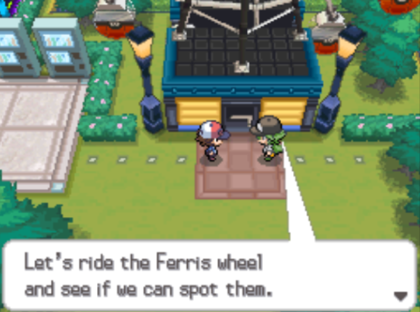 Screenshot 2023-06-02 144709.png