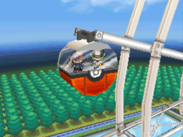 Screenshot 2023-06-02 144825.png