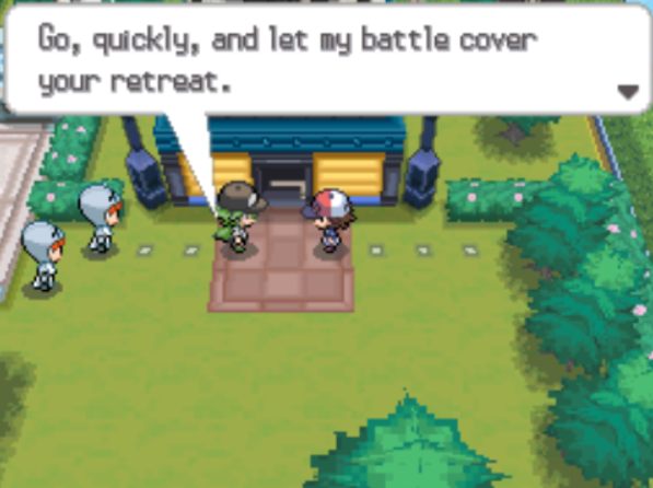 Screenshot 2023-06-02 145604.png