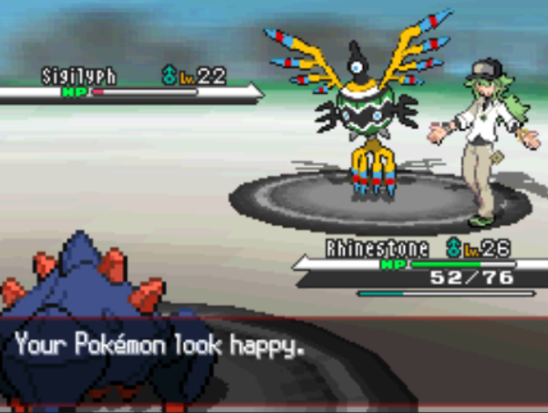 Screenshot 2023-06-02 145857.png
