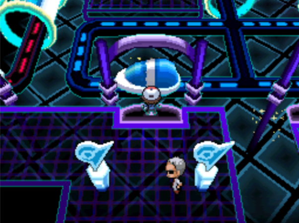 Screenshot 2023-06-02 150732.png