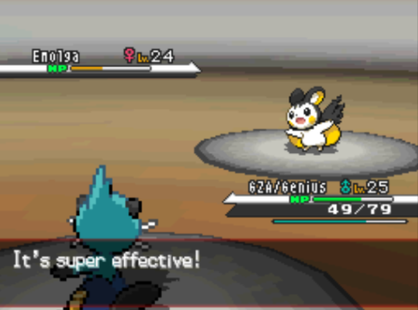 Screenshot 2023-06-02 150859.png