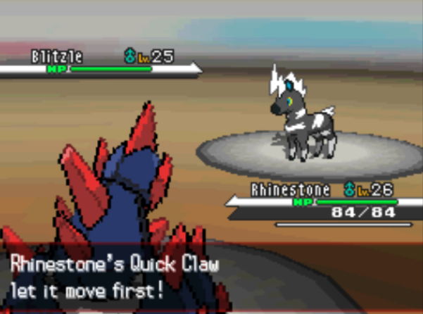 Screenshot 2023-06-02 151128.png