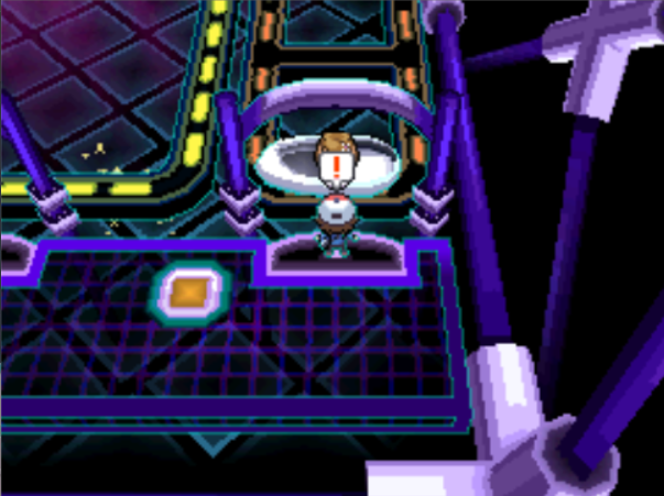 Screenshot 2023-06-02 151403.png