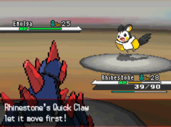 Screenshot 2023-06-02 152028.png