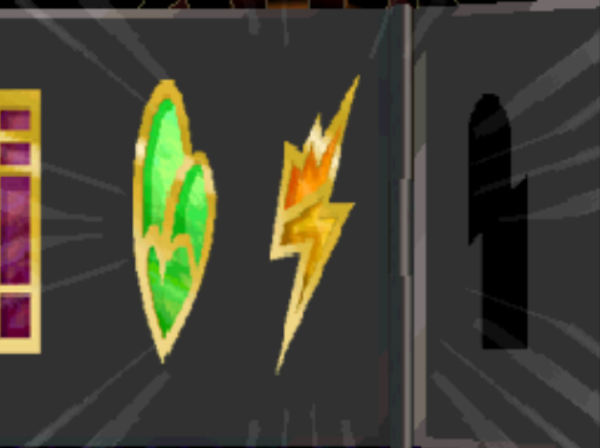 Screenshot 2023-06-02 152141.png