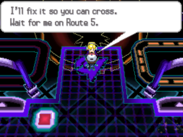 Screenshot 2023-06-02 152215.png