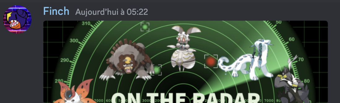 Screenshot 2023-06-02 at 05.54.30.png