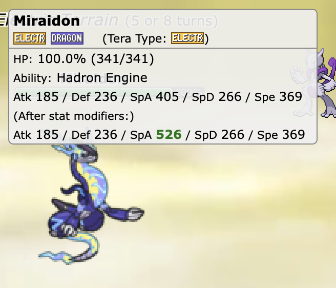 Screenshot 2023-06-02 at 7.42.53 PM.png