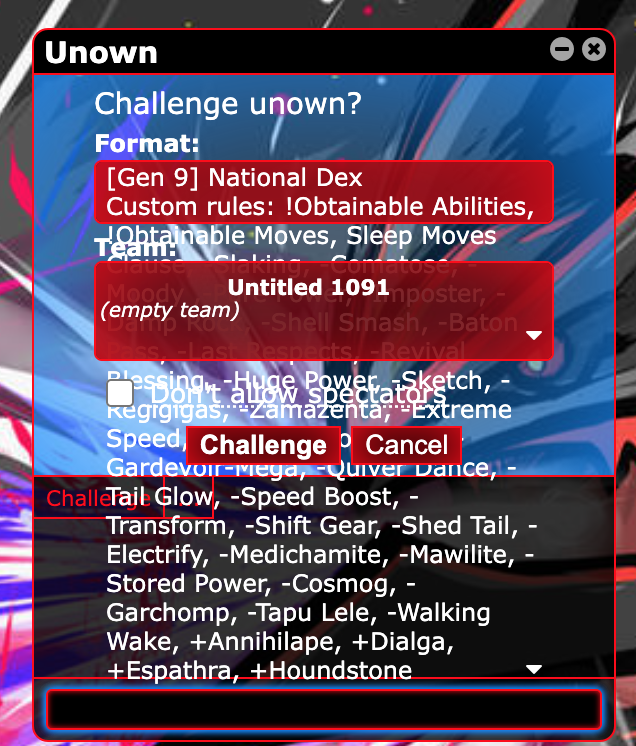Screenshot 2023-06-03 at 10.45.49 PM.png