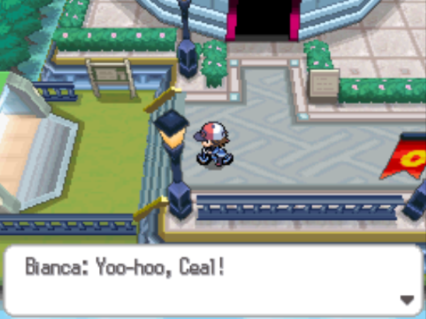 Screenshot 2023-06-04 134054.png