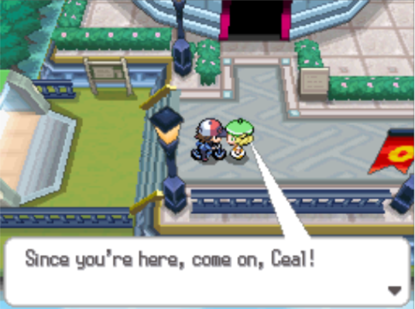 Screenshot 2023-06-04 134121.png