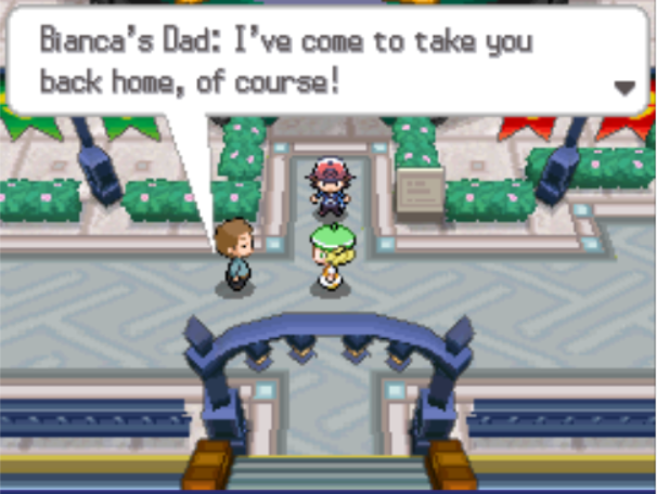 Screenshot 2023-06-04 134525.png