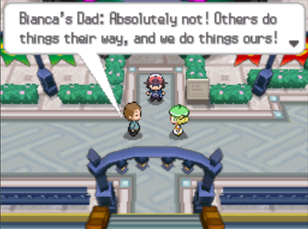 Screenshot 2023-06-04 134637.png