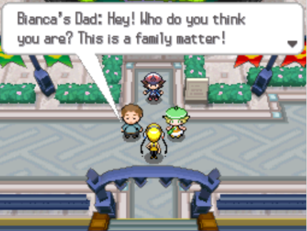 Screenshot 2023-06-04 134722.png