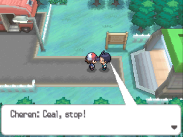 Screenshot 2023-06-04 135213.png