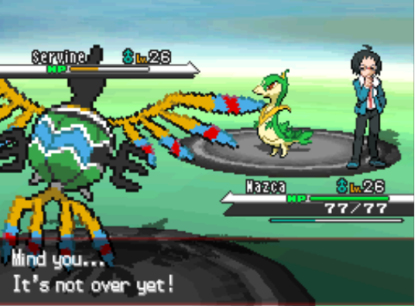 Screenshot 2023-06-04 135530.png