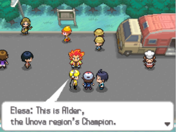 Screenshot 2023-06-04 135810.png