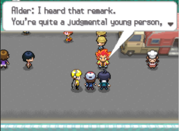 Screenshot 2023-06-04 135840.png