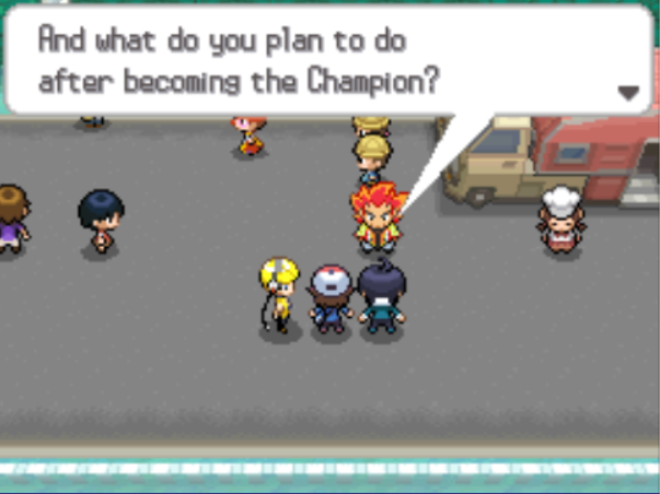 Screenshot 2023-06-04 135912.png