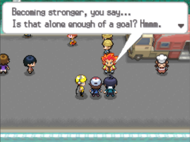Screenshot 2023-06-04 135937.png