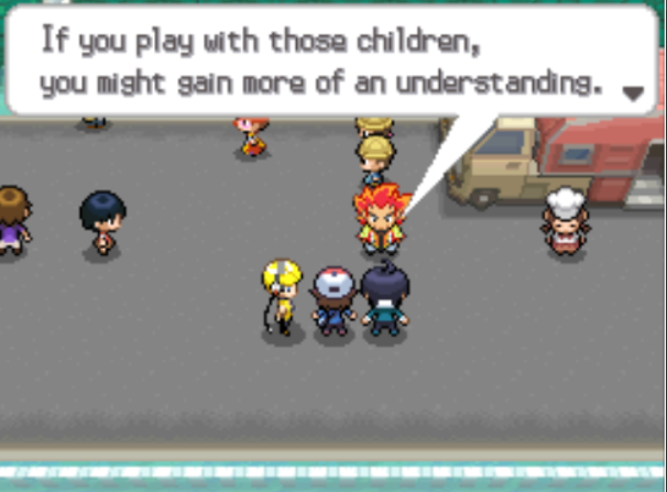 Screenshot 2023-06-04 140304.png