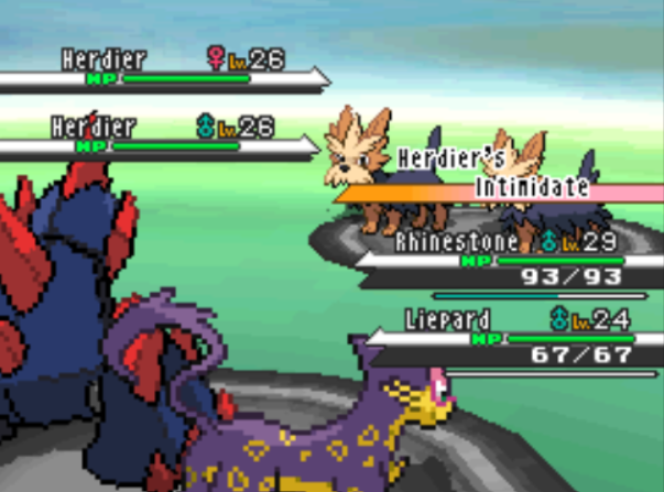 Screenshot 2023-06-04 140410.png