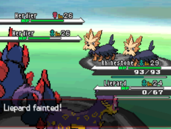 Screenshot 2023-06-04 140447.png