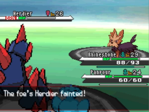 Screenshot 2023-06-04 140624.png