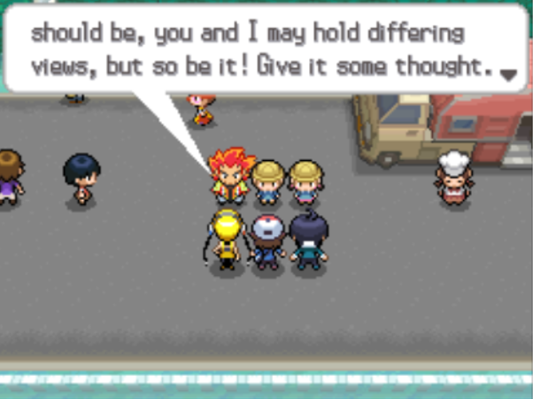 Screenshot 2023-06-04 140737.png