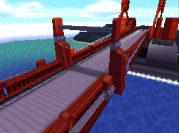 Screenshot 2023-06-04 142555.png