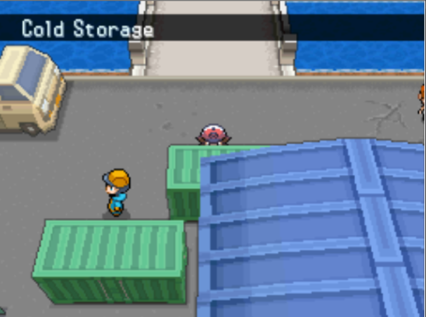 Screenshot 2023-06-04 143404.png