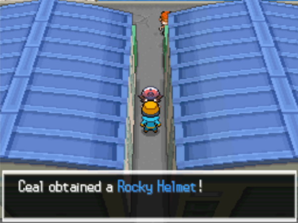 Screenshot 2023-06-04 143710.png