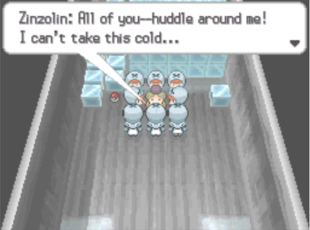 Screenshot 2023-06-04 145512.png