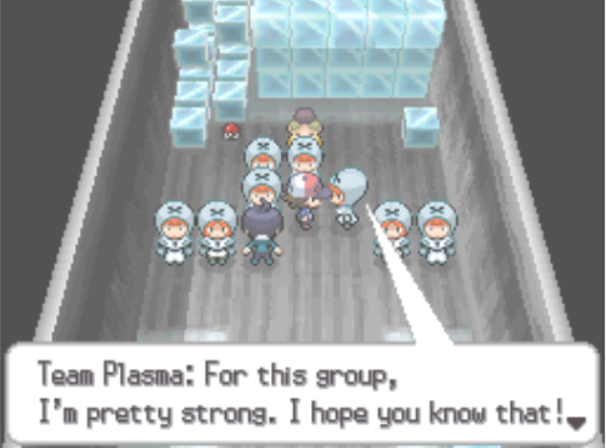 Screenshot 2023-06-04 145831.png