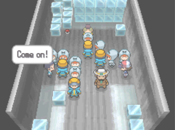 Screenshot 2023-06-04 150311.png