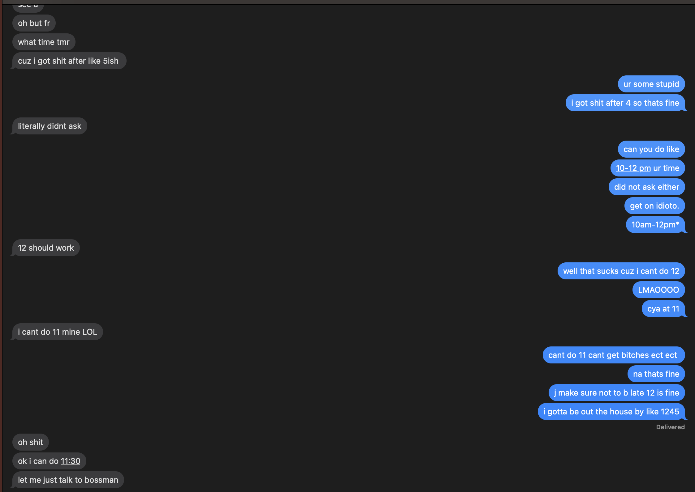 Screenshot 2023-06-05 at 9.39.31 PM.png