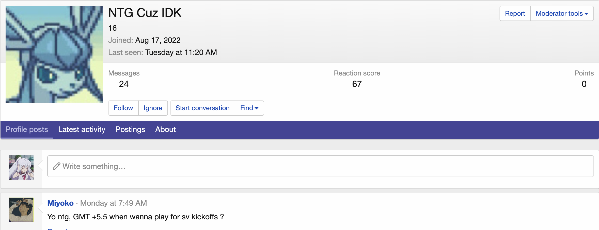 Screenshot 2023-06-08 at 2.26.14 PM.png