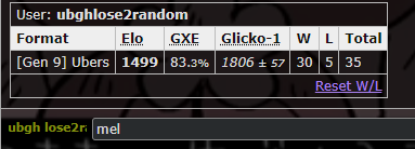 Screenshot 2023-06-10 133209.png