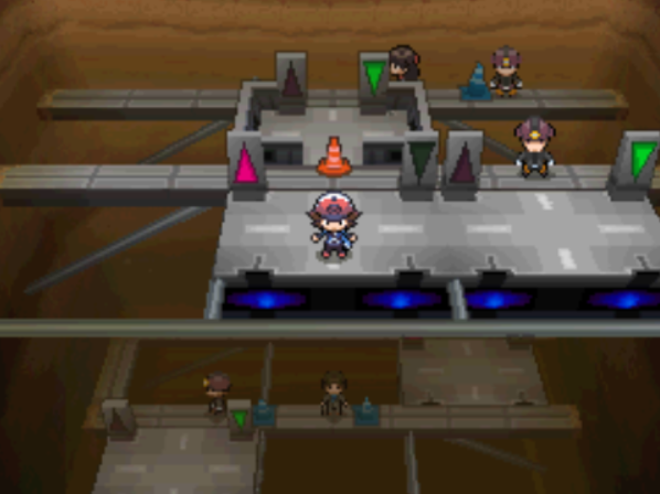 Screenshot 2023-06-11 135925.png