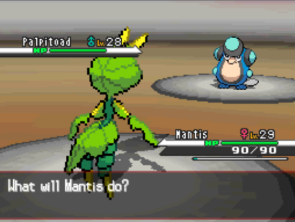 Screenshot 2023-06-11 140033.png