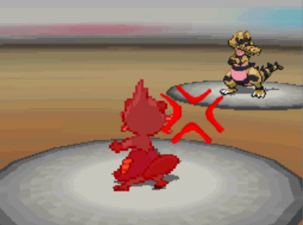 Screenshot 2023-06-11 140924.png