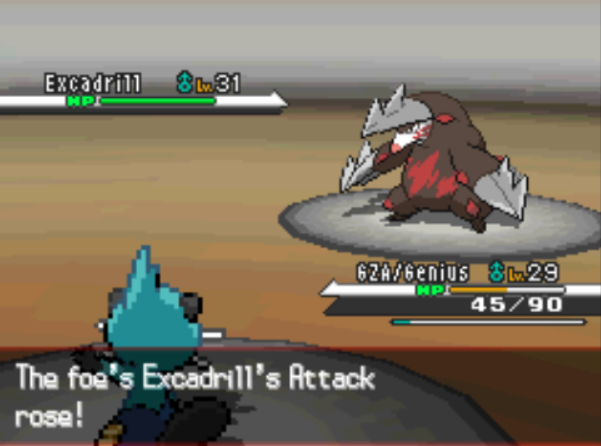 Screenshot 2023-06-11 141155.png