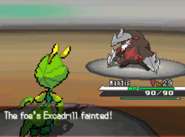 Screenshot 2023-06-11 141308.png