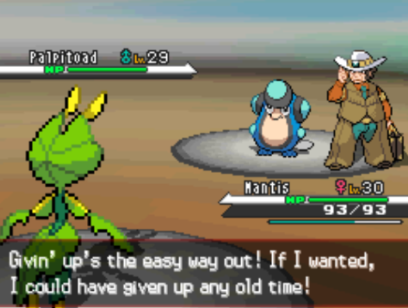 Screenshot 2023-06-11 141333.png