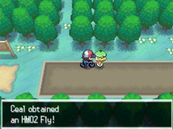 Screenshot 2023-06-11 142353.png