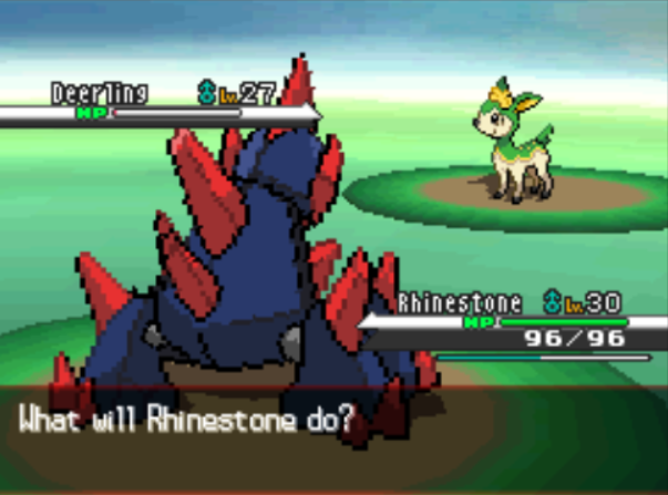 Screenshot 2023-06-11 143335.png