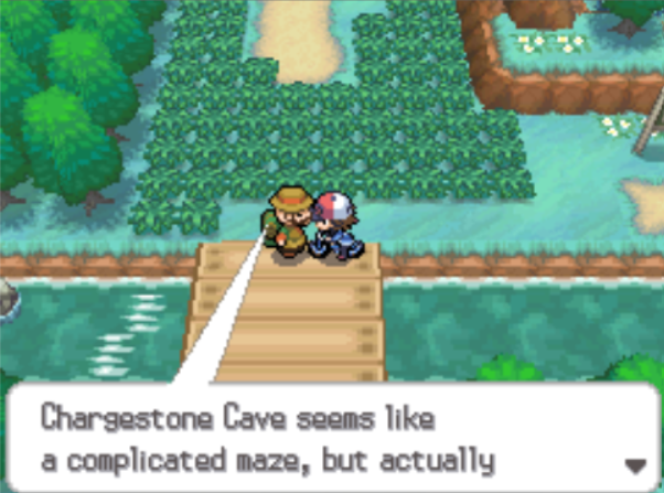 Screenshot 2023-06-11 143858.png